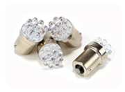 small product photo