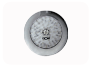 small product photo