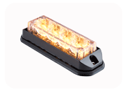 small product photo